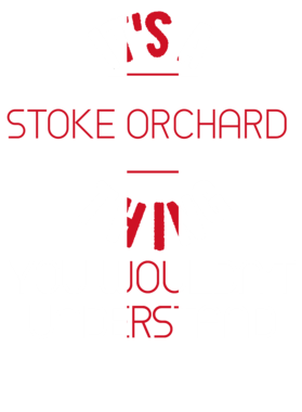 https://d1w8c6s6gmwlek.cloudfront.net/worldclasscitytees.com/overlays/219/116/21911607.png img