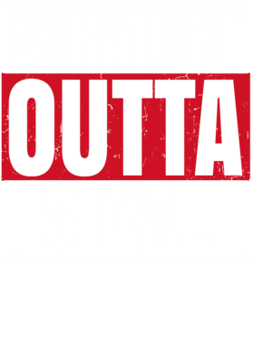 https://d1w8c6s6gmwlek.cloudfront.net/worldclasscitytees.com/overlays/219/116/21911608.png img