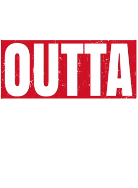 https://d1w8c6s6gmwlek.cloudfront.net/worldclasscitytees.com/overlays/219/116/21911615.png img