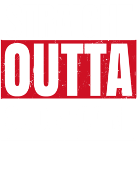 https://d1w8c6s6gmwlek.cloudfront.net/worldclasscitytees.com/overlays/219/116/21911623.png img