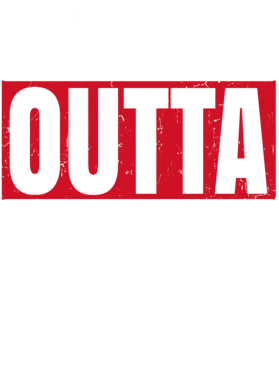 https://d1w8c6s6gmwlek.cloudfront.net/worldclasscitytees.com/overlays/219/116/21911631.png img