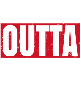 https://d1w8c6s6gmwlek.cloudfront.net/worldclasscitytees.com/overlays/219/116/21911639.png img