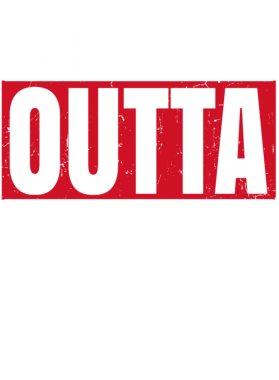 https://d1w8c6s6gmwlek.cloudfront.net/worldclasscitytees.com/overlays/219/116/21911660.png img