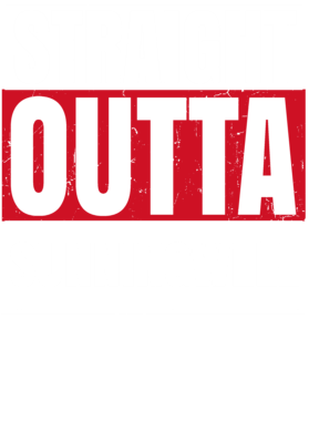 https://d1w8c6s6gmwlek.cloudfront.net/worldclasscitytees.com/overlays/219/116/21911678.png img