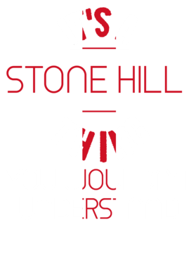 image overlay