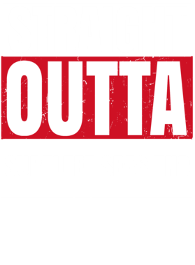 https://d1w8c6s6gmwlek.cloudfront.net/worldclasscitytees.com/overlays/219/116/21911693.png img