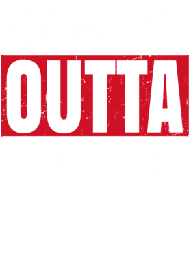 https://d1w8c6s6gmwlek.cloudfront.net/worldclasscitytees.com/overlays/219/117/21911700.png img
