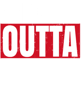 https://d1w8c6s6gmwlek.cloudfront.net/worldclasscitytees.com/overlays/219/117/21911713.png img