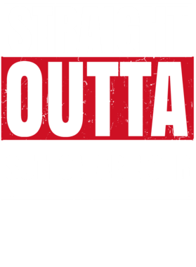 https://d1w8c6s6gmwlek.cloudfront.net/worldclasscitytees.com/overlays/219/117/21911722.png img