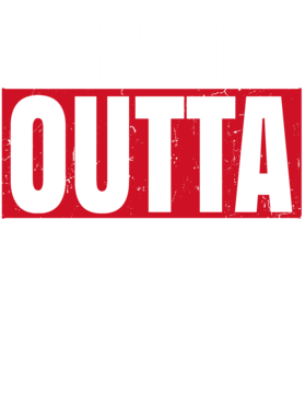 https://d1w8c6s6gmwlek.cloudfront.net/worldclasscitytees.com/overlays/219/117/21911730.png img