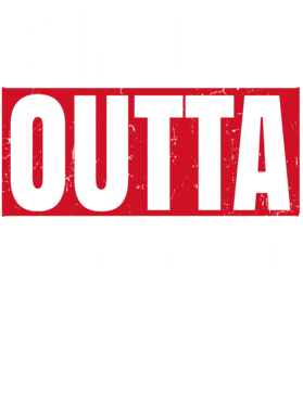 https://d1w8c6s6gmwlek.cloudfront.net/worldclasscitytees.com/overlays/219/117/21911737.png img