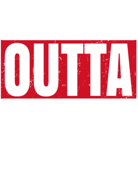 https://d1w8c6s6gmwlek.cloudfront.net/worldclasscitytees.com/overlays/219/117/21911752.png img