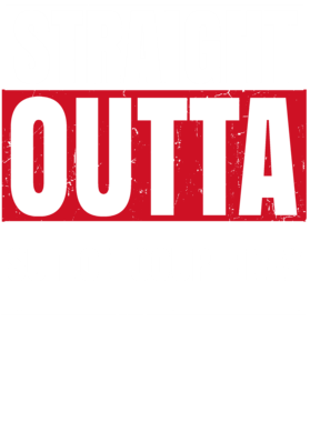https://d1w8c6s6gmwlek.cloudfront.net/worldclasscitytees.com/overlays/219/117/21911768.png img