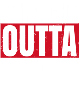 https://d1w8c6s6gmwlek.cloudfront.net/worldclasscitytees.com/overlays/219/117/21911776.png img