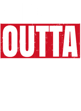 https://d1w8c6s6gmwlek.cloudfront.net/worldclasscitytees.com/overlays/219/117/21911793.png img