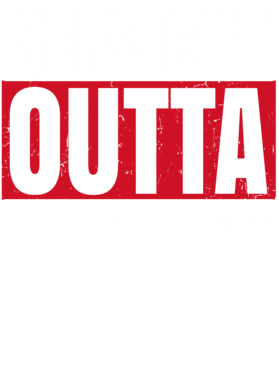 https://d1w8c6s6gmwlek.cloudfront.net/worldclasscitytees.com/overlays/219/118/21911806.png img