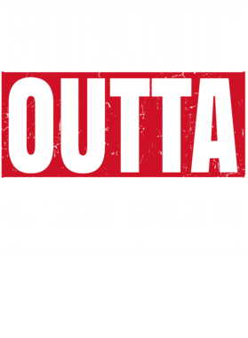 image overlay