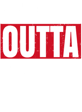 https://d1w8c6s6gmwlek.cloudfront.net/worldclasscitytees.com/overlays/219/118/21911831.png img