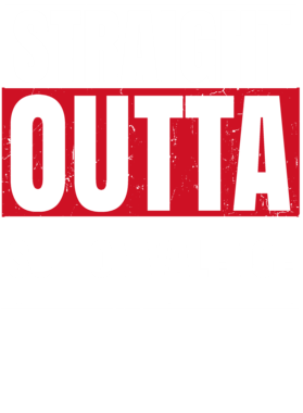 https://d1w8c6s6gmwlek.cloudfront.net/worldclasscitytees.com/overlays/219/118/21911838.png img