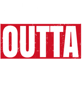 https://d1w8c6s6gmwlek.cloudfront.net/worldclasscitytees.com/overlays/219/118/21911845.png img