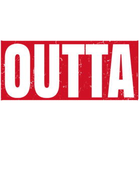 https://d1w8c6s6gmwlek.cloudfront.net/worldclasscitytees.com/overlays/219/118/21911852.png img