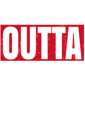 https://d1w8c6s6gmwlek.cloudfront.net/worldclasscitytees.com/overlays/219/118/21911878.png img