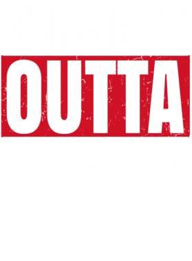 https://d1w8c6s6gmwlek.cloudfront.net/worldclasscitytees.com/overlays/219/118/21911895.png img