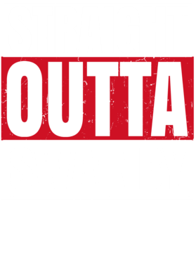 https://d1w8c6s6gmwlek.cloudfront.net/worldclasscitytees.com/overlays/219/119/21911911.png img