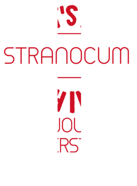 https://d1w8c6s6gmwlek.cloudfront.net/worldclasscitytees.com/overlays/219/119/21911912.png img