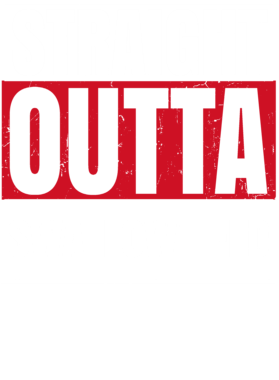 https://d1w8c6s6gmwlek.cloudfront.net/worldclasscitytees.com/overlays/219/119/21911919.png img