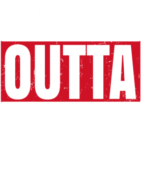 https://d1w8c6s6gmwlek.cloudfront.net/worldclasscitytees.com/overlays/219/119/21911942.png img