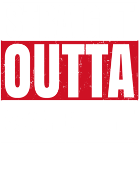 https://d1w8c6s6gmwlek.cloudfront.net/worldclasscitytees.com/overlays/219/119/21911951.png img