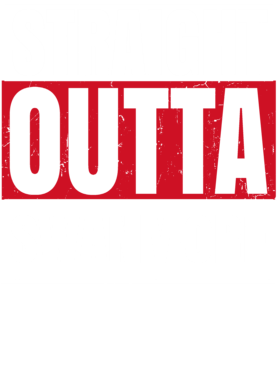 https://d1w8c6s6gmwlek.cloudfront.net/worldclasscitytees.com/overlays/219/119/21911968.png img