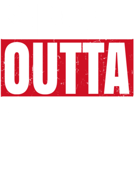 https://d1w8c6s6gmwlek.cloudfront.net/worldclasscitytees.com/overlays/219/120/21912003.png img
