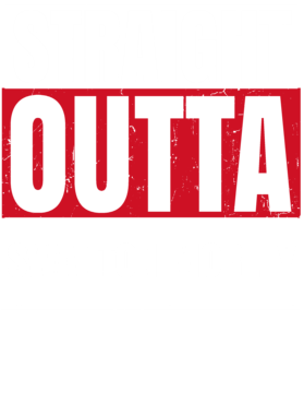 https://d1w8c6s6gmwlek.cloudfront.net/worldclasscitytees.com/overlays/219/120/21912011.png img