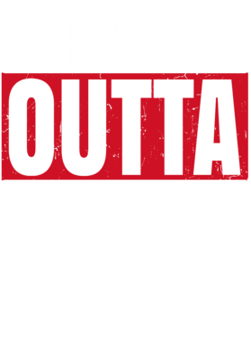 https://d1w8c6s6gmwlek.cloudfront.net/worldclasscitytees.com/overlays/219/120/21912018.png img