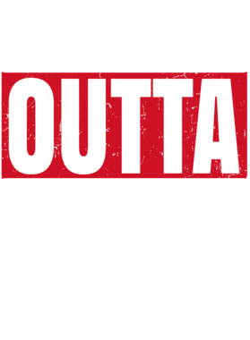 https://d1w8c6s6gmwlek.cloudfront.net/worldclasscitytees.com/overlays/219/120/21912026.png img