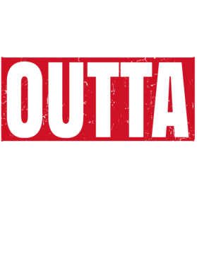 https://d1w8c6s6gmwlek.cloudfront.net/worldclasscitytees.com/overlays/219/120/21912032.png img