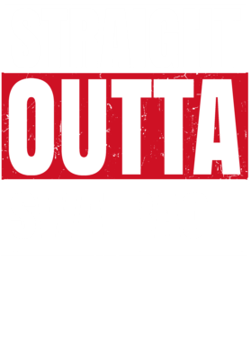 https://d1w8c6s6gmwlek.cloudfront.net/worldclasscitytees.com/overlays/219/120/21912047.png img