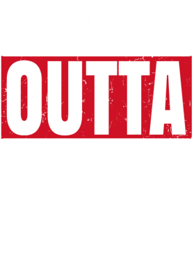 https://d1w8c6s6gmwlek.cloudfront.net/worldclasscitytees.com/overlays/219/120/21912072.png img