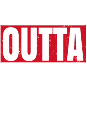 https://d1w8c6s6gmwlek.cloudfront.net/worldclasscitytees.com/overlays/219/120/21912081.png img