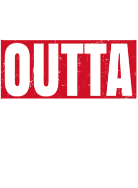 https://d1w8c6s6gmwlek.cloudfront.net/worldclasscitytees.com/overlays/219/120/21912089.png img