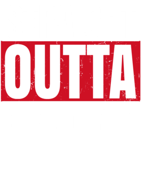 https://d1w8c6s6gmwlek.cloudfront.net/worldclasscitytees.com/overlays/219/120/21912096.png img