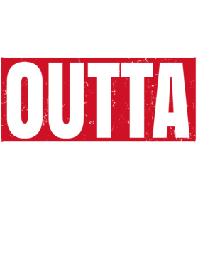 https://d1w8c6s6gmwlek.cloudfront.net/worldclasscitytees.com/overlays/219/121/21912111.png img