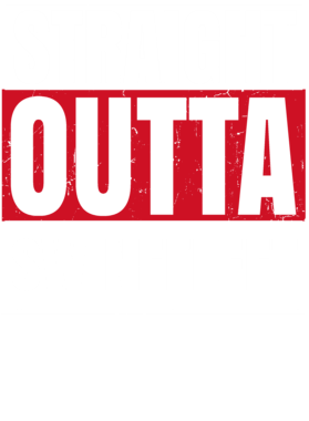 https://d1w8c6s6gmwlek.cloudfront.net/worldclasscitytees.com/overlays/219/121/21912119.png img