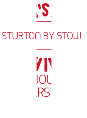https://d1w8c6s6gmwlek.cloudfront.net/worldclasscitytees.com/overlays/219/121/21912121.png img
