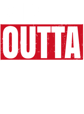 https://d1w8c6s6gmwlek.cloudfront.net/worldclasscitytees.com/overlays/219/121/21912134.png img