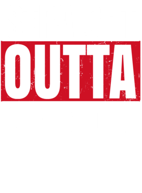 https://d1w8c6s6gmwlek.cloudfront.net/worldclasscitytees.com/overlays/219/121/21912142.png img
