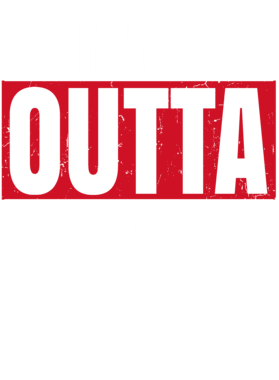 https://d1w8c6s6gmwlek.cloudfront.net/worldclasscitytees.com/overlays/219/121/21912148.png img