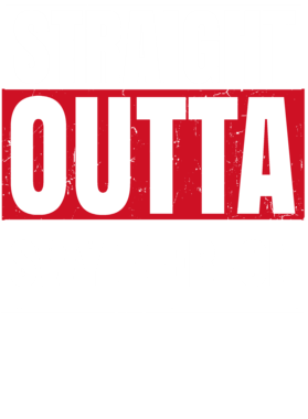 https://d1w8c6s6gmwlek.cloudfront.net/worldclasscitytees.com/overlays/219/121/21912155.png img
